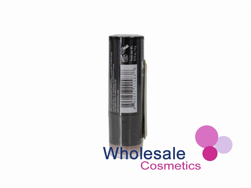 19 x NYX Professional Makeup Round Lipstick - 532 REA